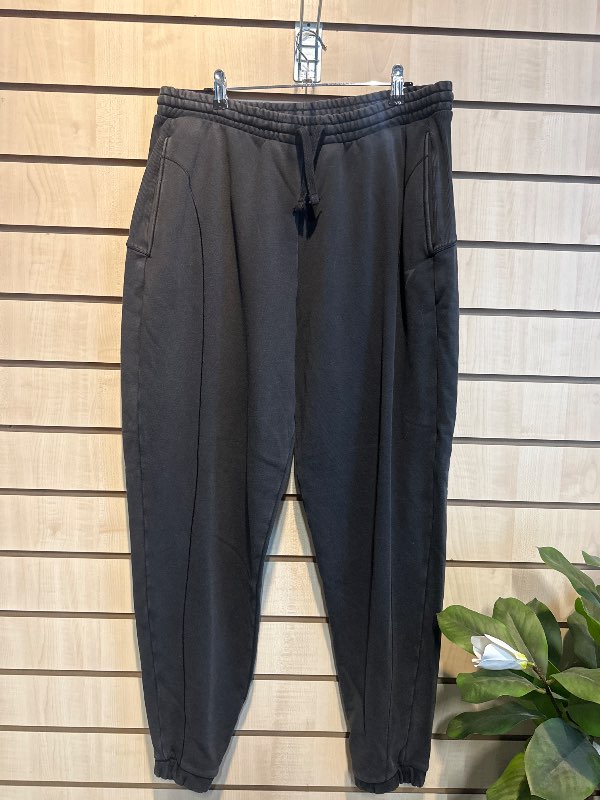 Gymshark buxur