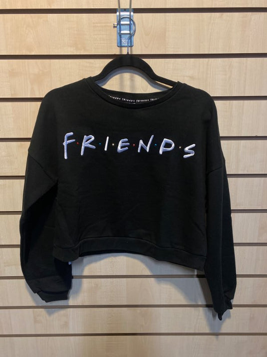 Friends peysa