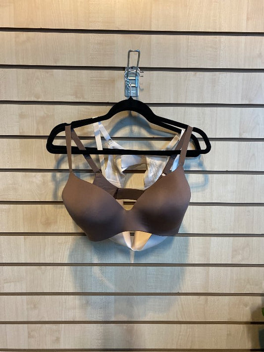 Uniqlo brjóstahaldari