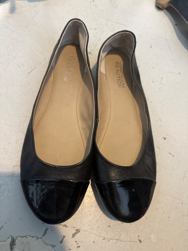 kenneth cole