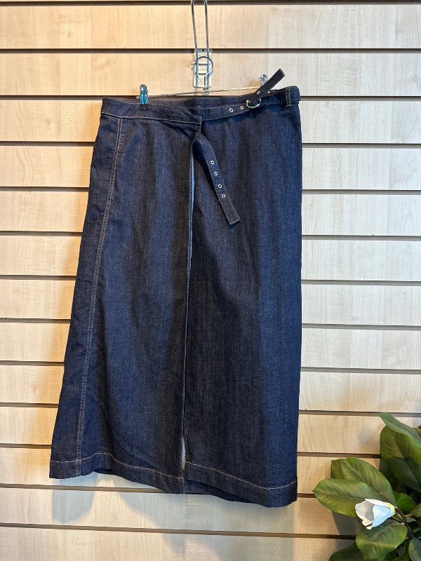 Zara gallapils