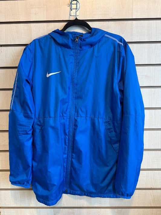 Nike jakki