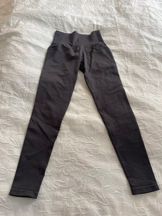 Womens best buxur