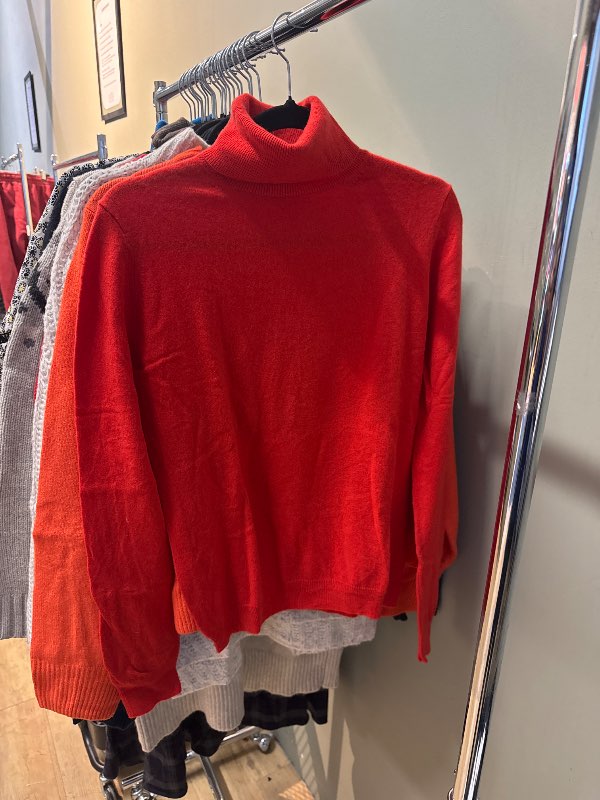 UNIQLO