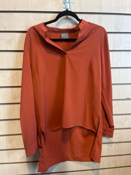 Vero moda skyrta
