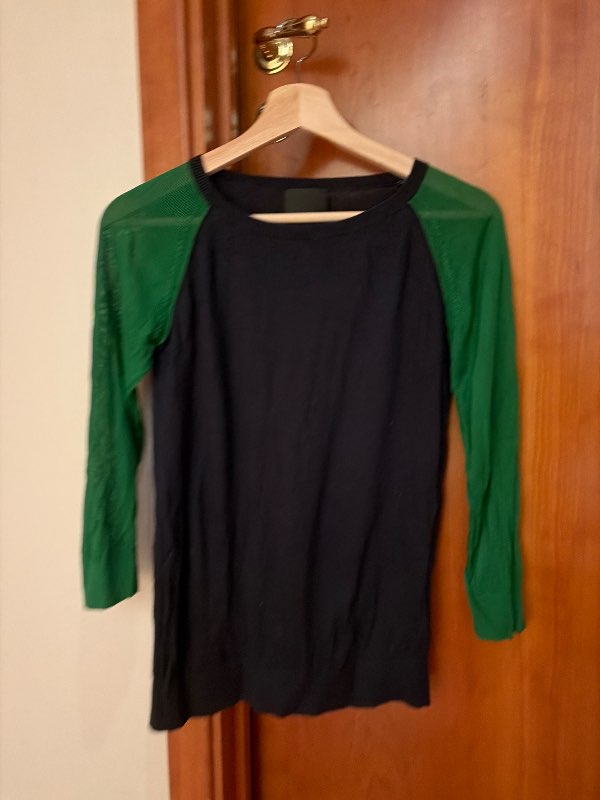 Peysa InWear