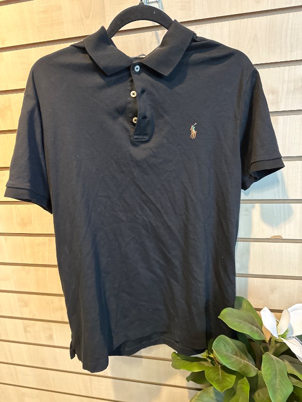 Ralph Lauren Polo bolur