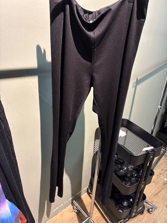 H&M buxur