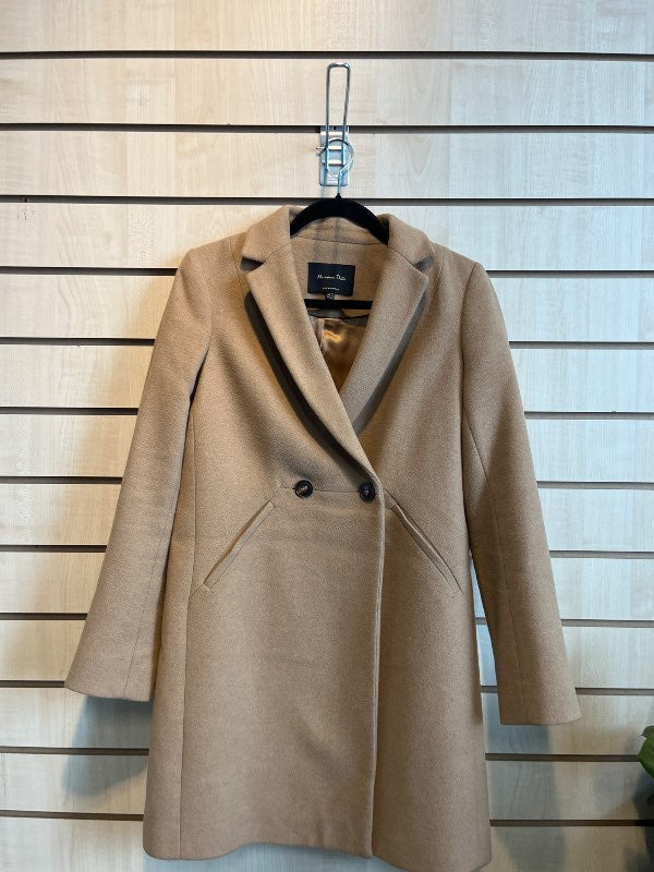 Massimo Dutti Kápa