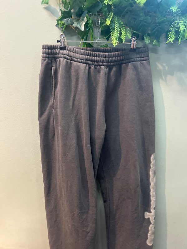 Metta sport jogging buxur