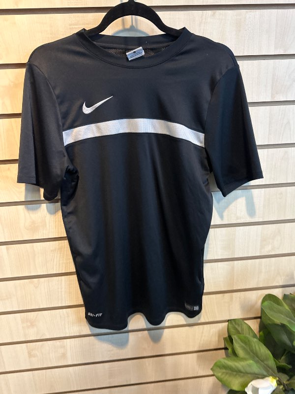 Nike Dri-fit bolur