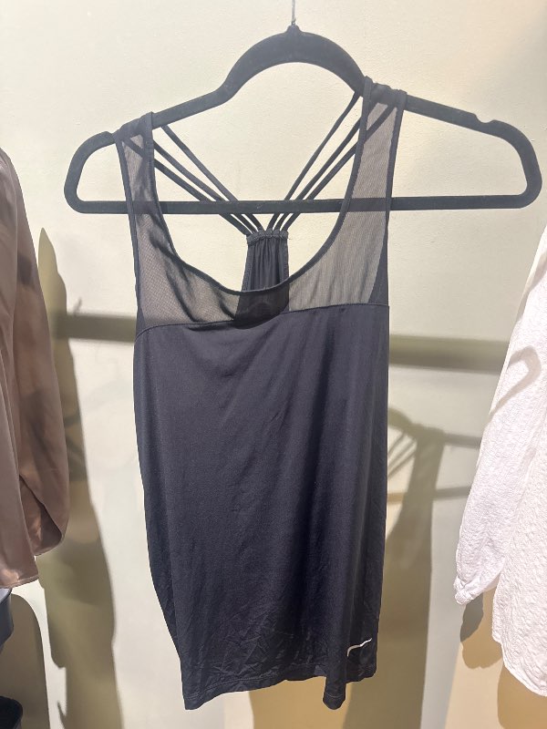 Nike æfingarbolur