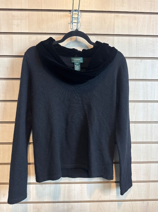 Ralph Lauren Peysa