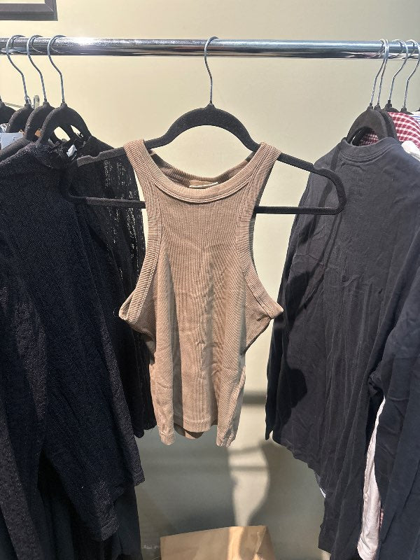 Bolur Gina Tricot
