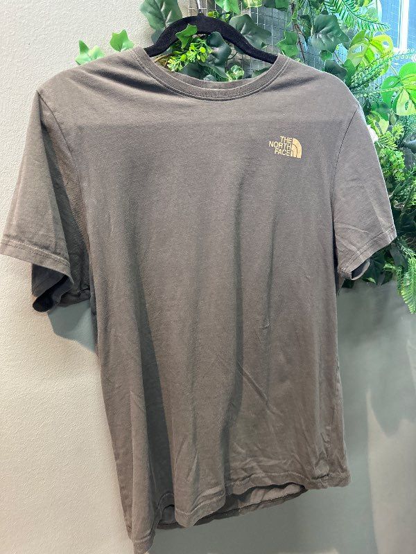 TheNorthFace bolur