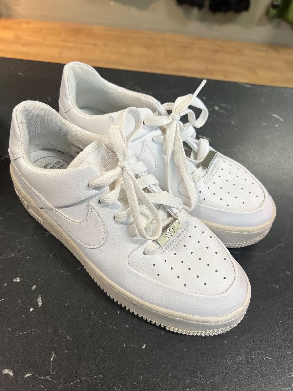 Nike AF1