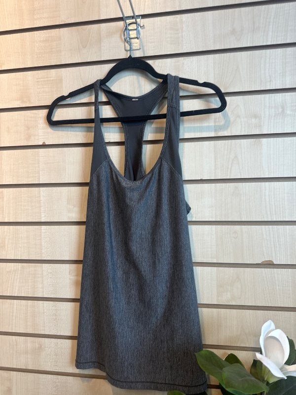 under armour bolur
