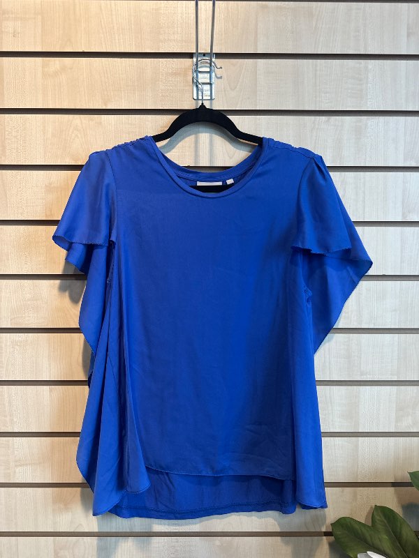 inwear blár bolur