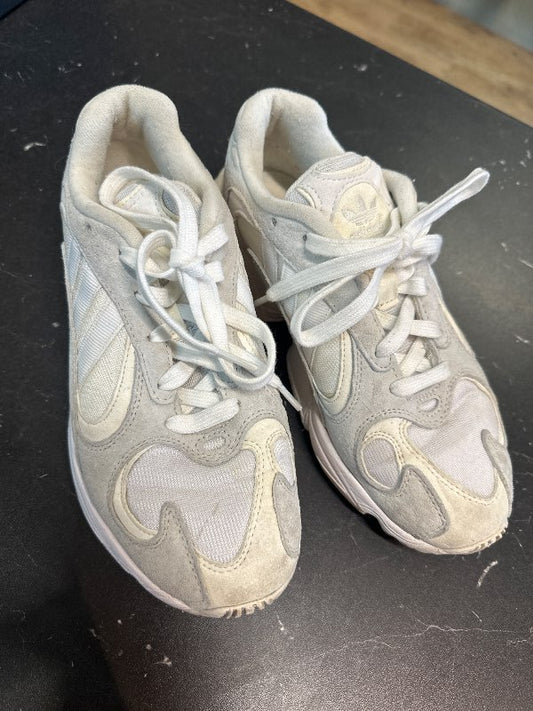 adidas torison