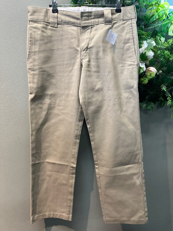 Dickies chino buxur