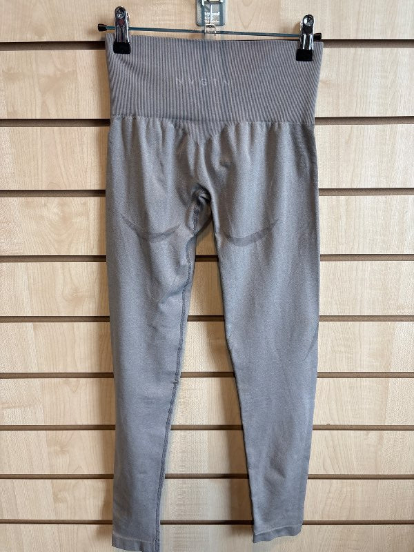 B- Nvgtn leggings