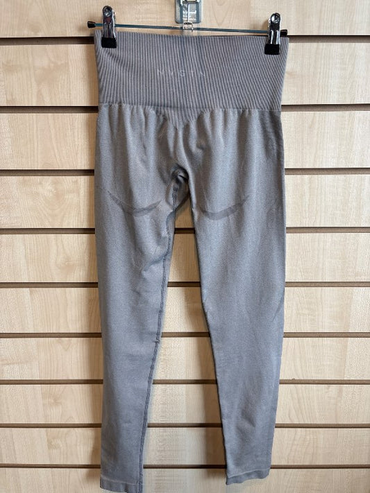 B- Nvgtn leggings