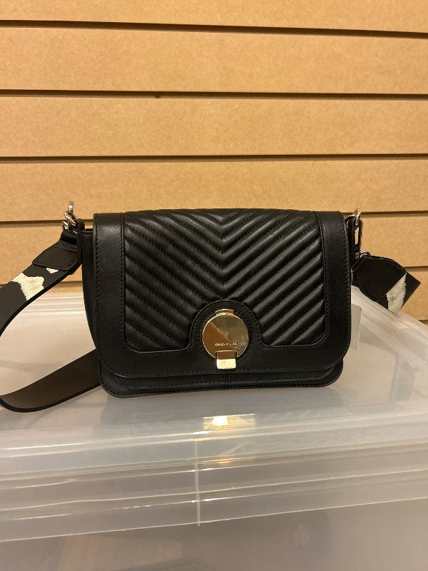karen millen veski