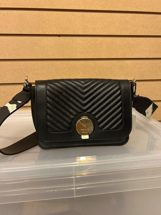 karen millen veski