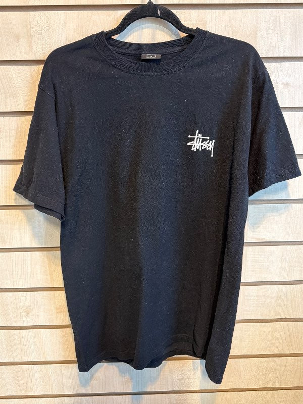 Stussy bolur