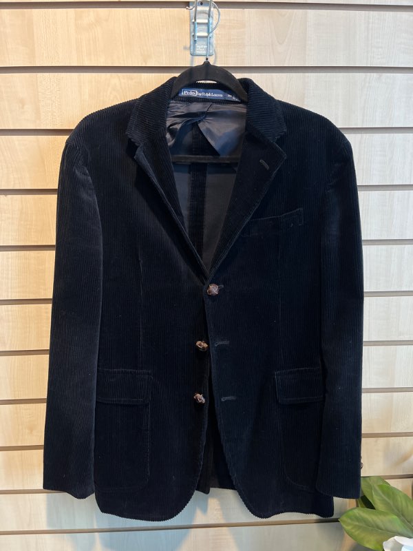 Ralph Lauren jakki