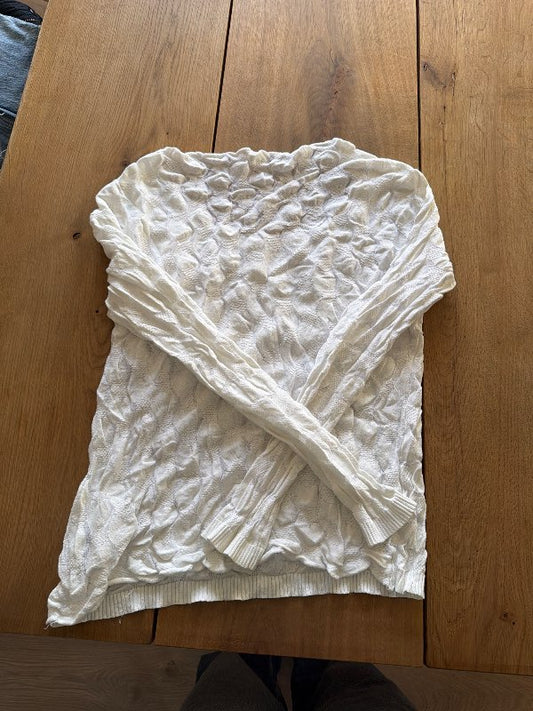 Object