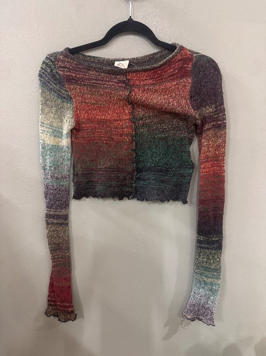 Urban Outfitters Peysa