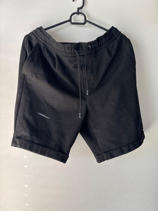 Zara stuttbuxur