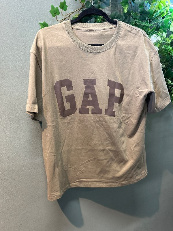 Gap bolur