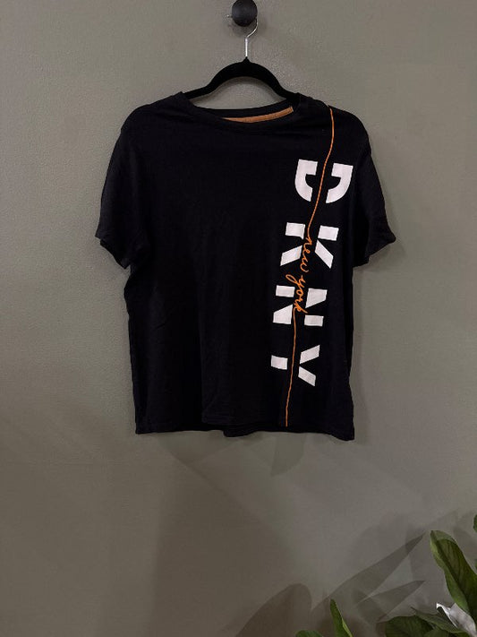 DKNY sport bolur