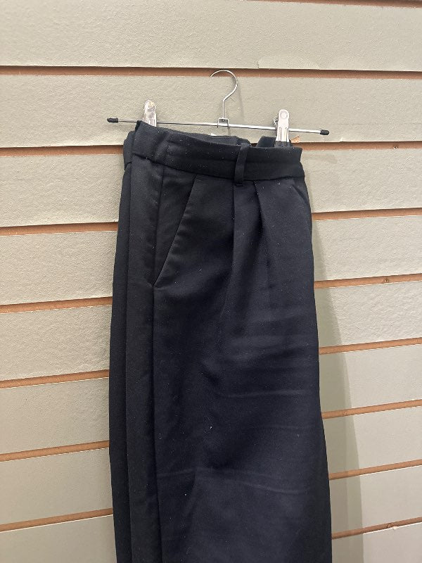 Abercrombie Dagtarbuxur