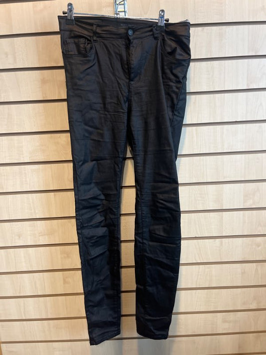 Vero Moda pleður