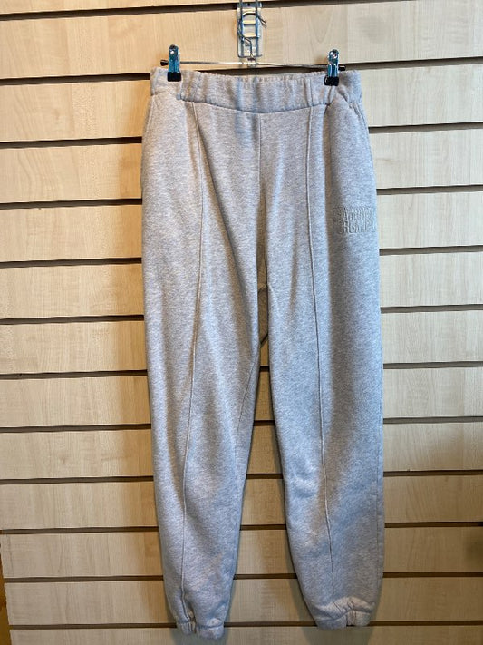 Mads morgaard jogging buxur