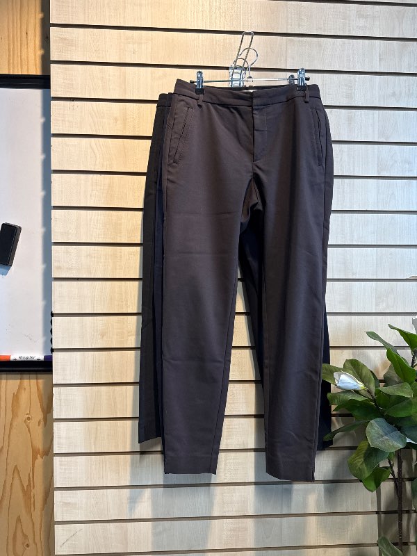 Inwear buxur