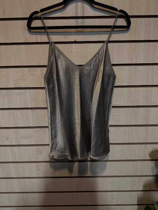 Massimo dutti cami
