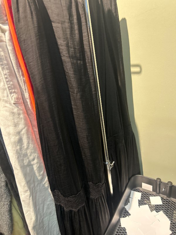 Gina tricot pils