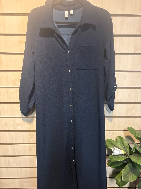 Vero moda kjóll