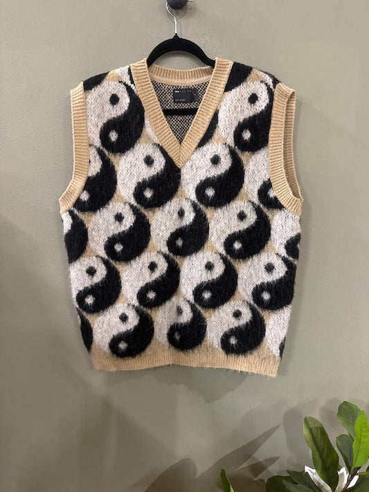 Asos Vesti