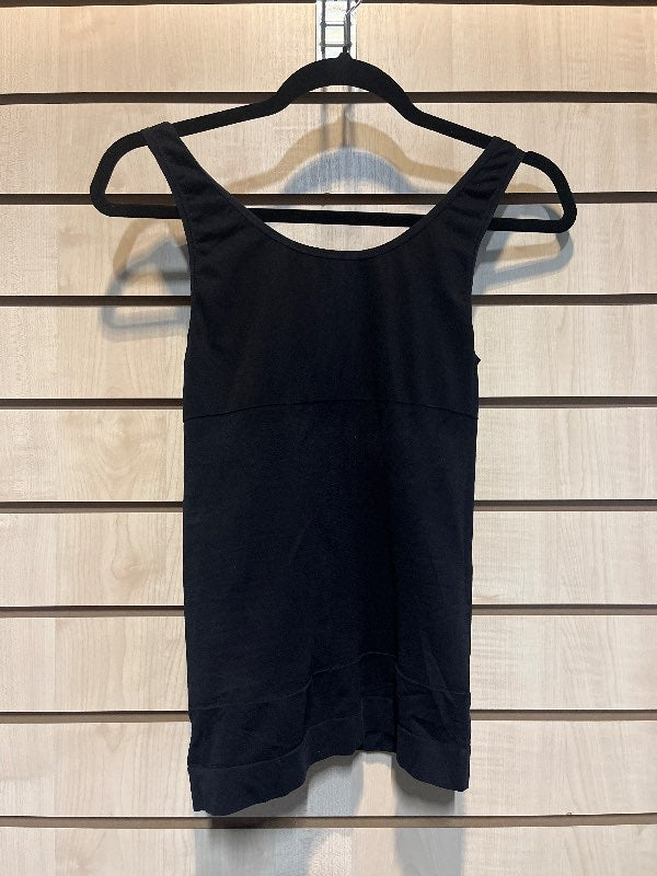 Shapewear