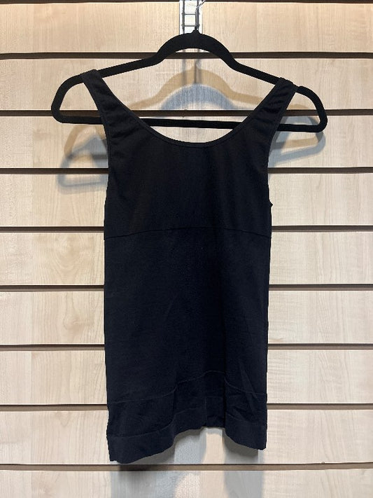Shapewear