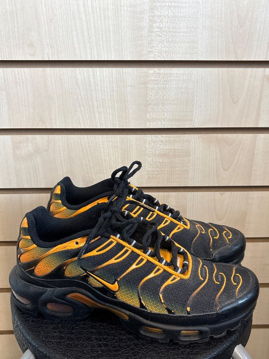 Nike TN Air skór