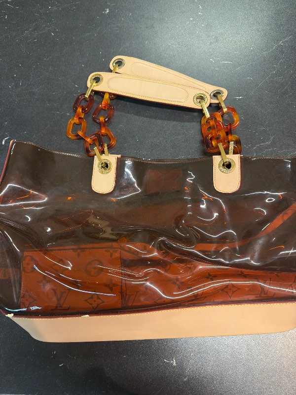 Louis vuitton replica taska