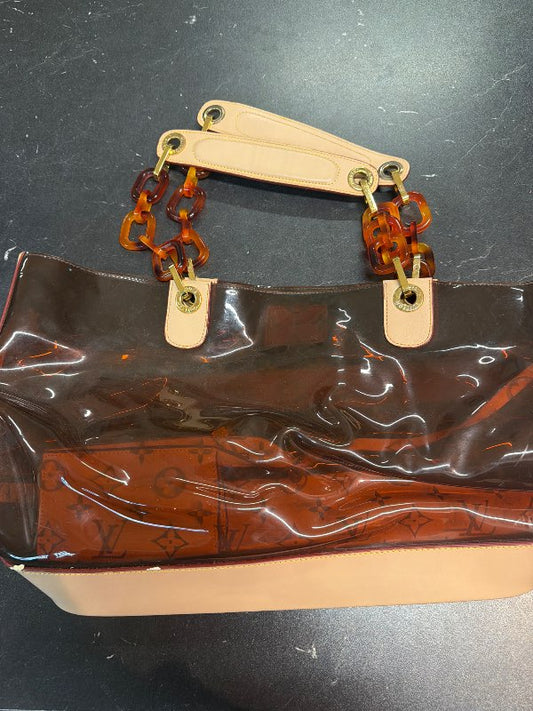 Louis vuitton replica taska