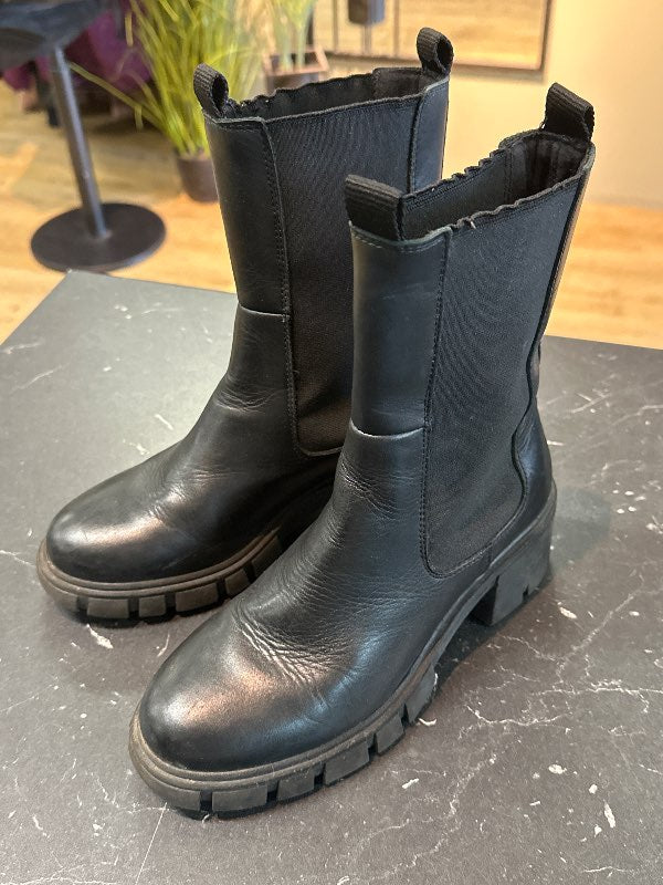 Vero moda boots