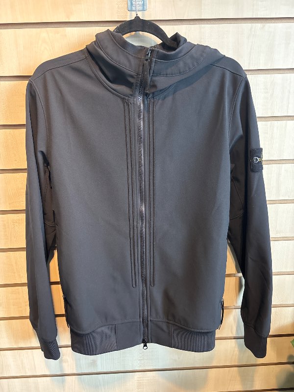 Stone island jakki